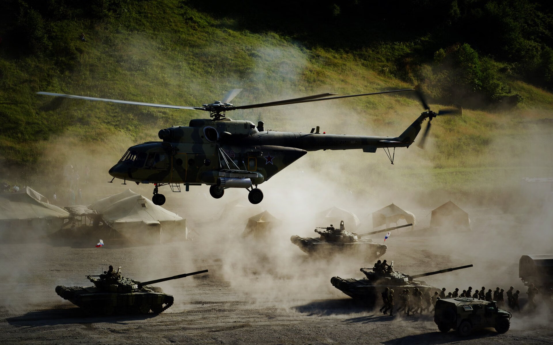 球队制定远期人才储备计划加强青训梯队纵向整合与培养效率