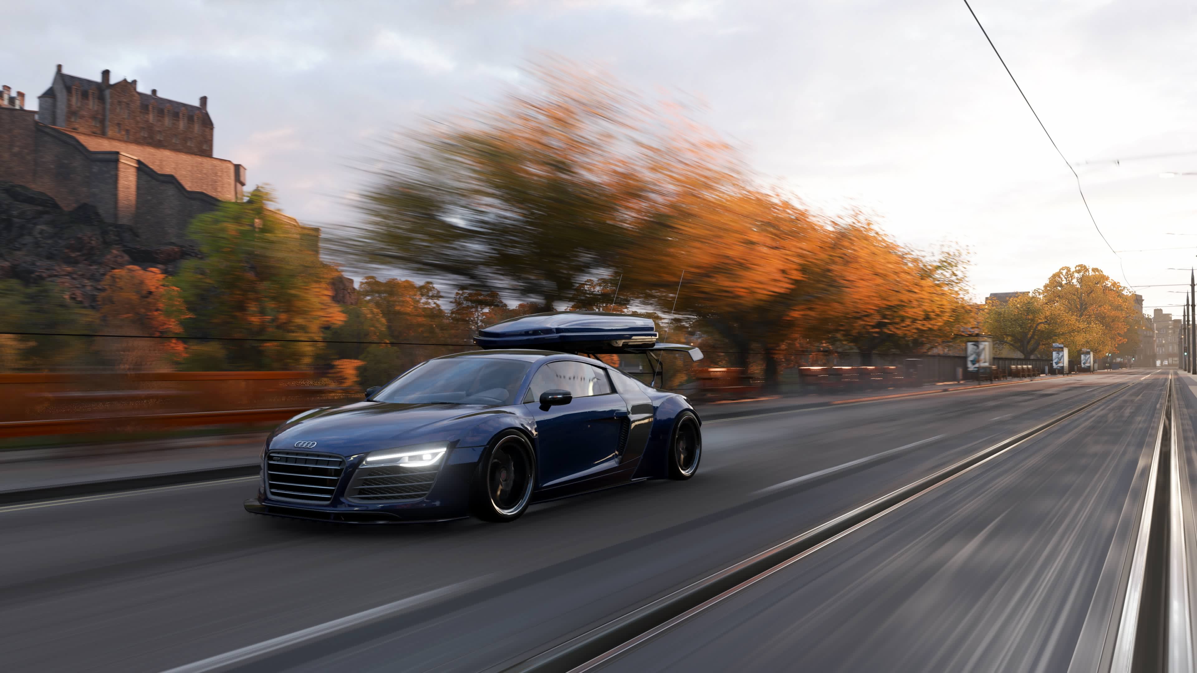 科尔博刷新个人最佳成绩，引发热议，科博莱尔