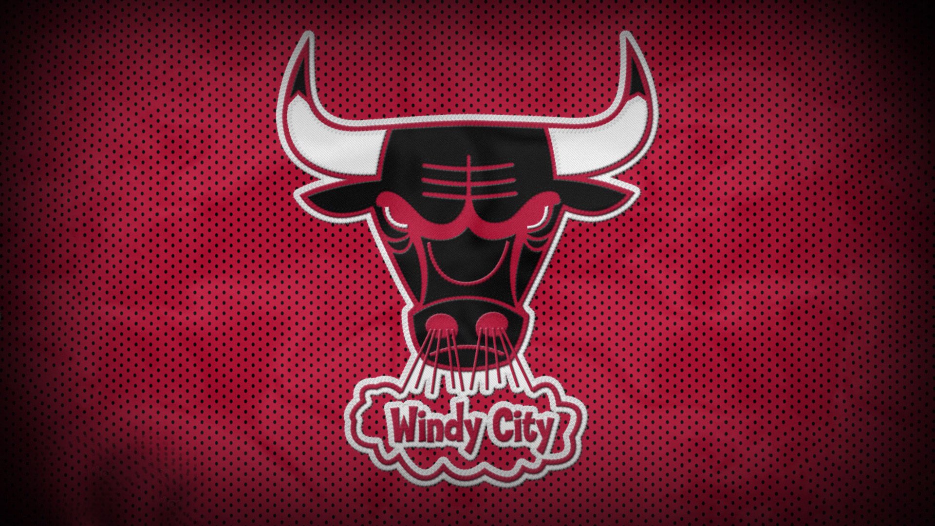 开云中国大陆-5连胜黑马狂奔!活塞125-107篮网,NBA最新排名出炉,篮网活塞比分