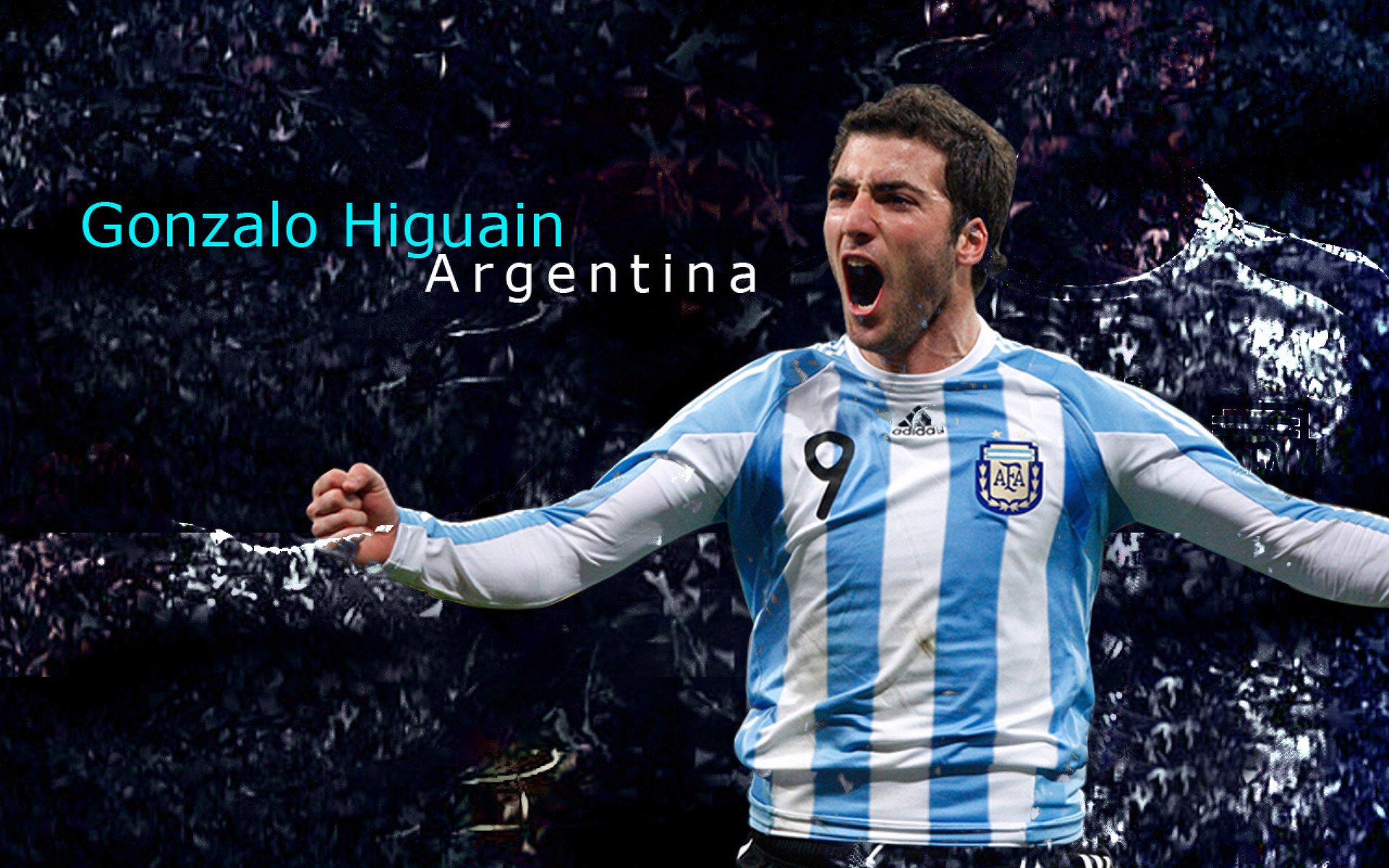 kaiyun·(中国)官方网站-体坛记忆|逆袭名场面!巴赫拉姆耍阴招被扣分,莫里飞膝逆袭引爆全场